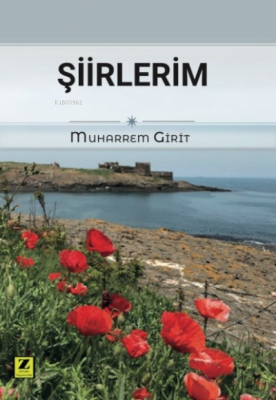 Şiirlerim
