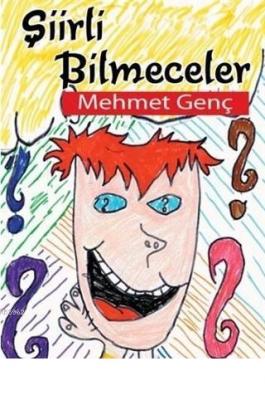 Şiirli Bilmeceler