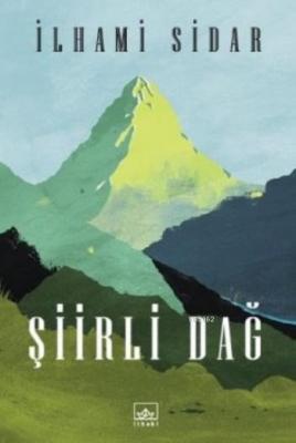 Şiirli Dağ