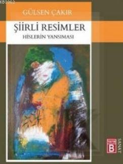 Şiirli Resimler
