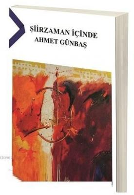 Şiirzaman İçinde