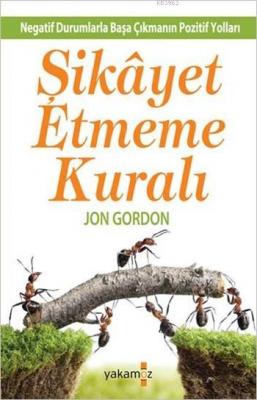 Şikâyet Etmeme Kuralı