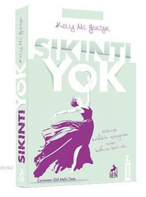 Sıkıntı Yok