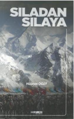 Sıladan Sılaya