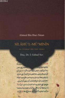 Silahü'l-Mü'Minin