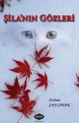 Şila'nın Gözleri