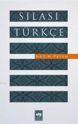 Sılası Türkçe