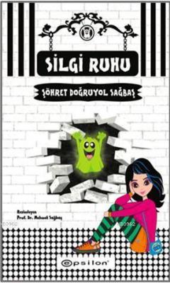 Silgi Ruhu