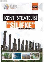 Silifke Muhammet Saygın