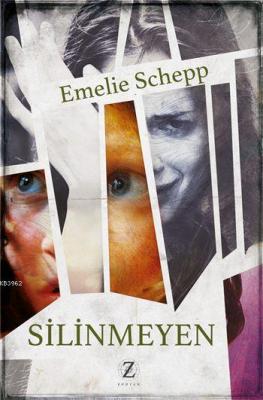Silinmeyen