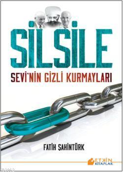 Silsile