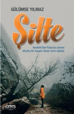 Şilte