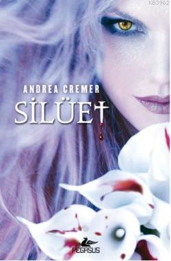 Silüet Andrea Cremer