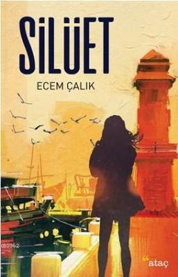 Silüet