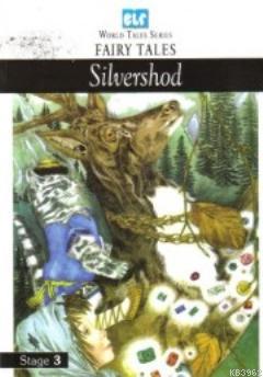 Silvershod (Stage 3) Kolektif