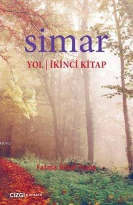 Simar
