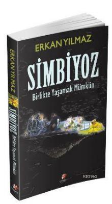 Simbiyoz