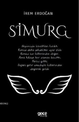 Simurg