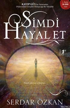 Şimdi Hayal Et