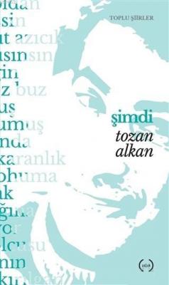 Şimdi Tozan Alkan