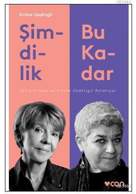 Şimdilik Bu Kadar