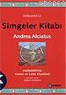 Simgeler Kitabı