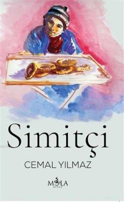 Simitçi Cemal Yılmaz