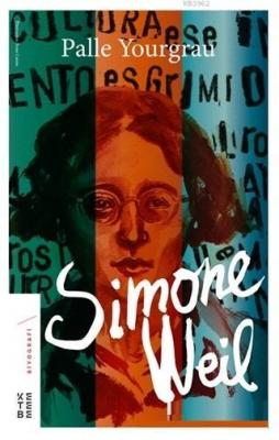 Simone Weil Gpalle Yourgrau