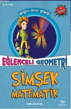 Şimşek Matematik