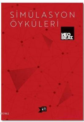 Simülasyon Öyküleri