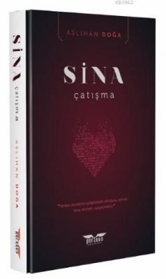 Sina