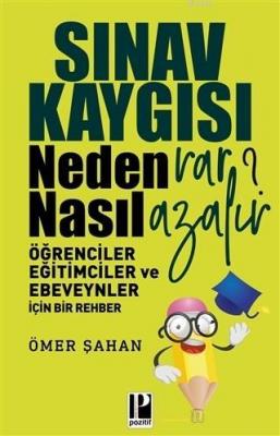 Sınav Kaygısı