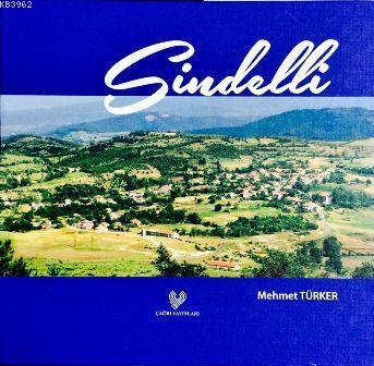 Sindelli