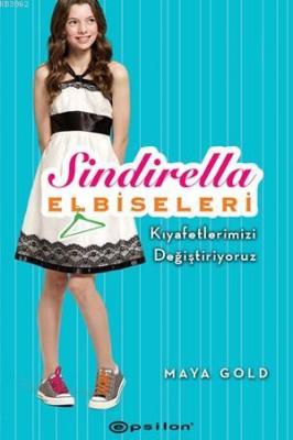 Sindirella Elbiseleri