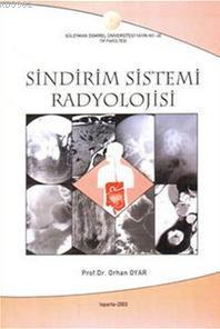 Sindirim Sistemi Radyolojisi