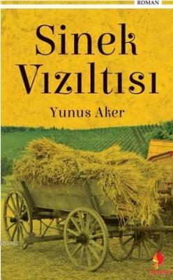 Sinek Vızıltısı