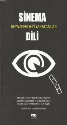 Sinema Dili