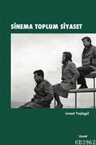 Sinema Toplum Siyaset