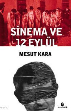 Sinema ve 12 Eylül