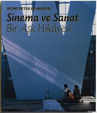 Sinema ve Sanat