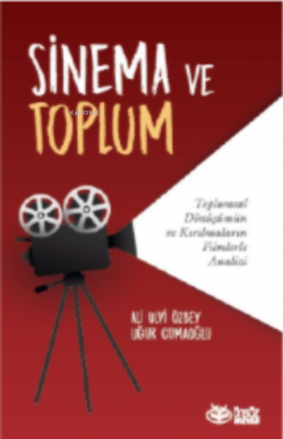 Sinema ve Toplum