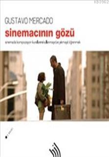 Sinemacının Gözü