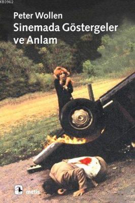Sinemada Göstergeler ve Anlam