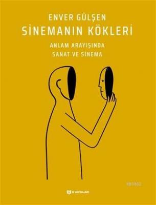 Sinemanın Kökleri