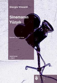 Sinemanın Yüz Yılı