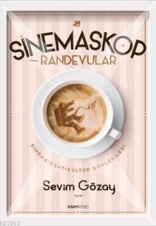 Sinemaskop Randevular
