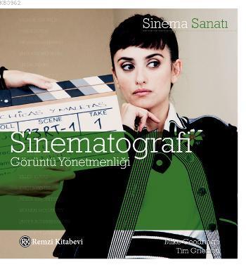 Sinematografi