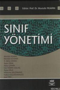 Sınıf Yönetimi