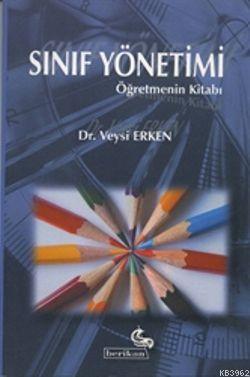 Sınıf yönetimi
