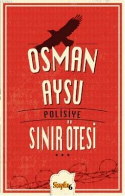 Sınır Ötesi Osman Aysu